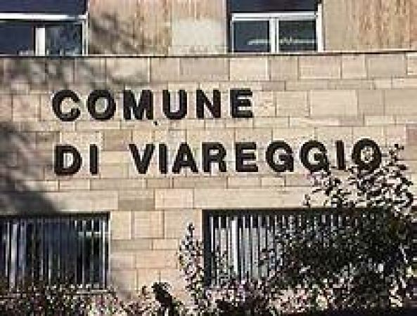 Costituzione della commissione Tavolo Della Memoria